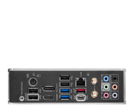 MSI Z790 GAMING PLUS WIFI - 1195729 - zdjęcie 5